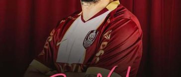 Superliga: Portughezul Bruno Costa va evolua la CFR Cluj