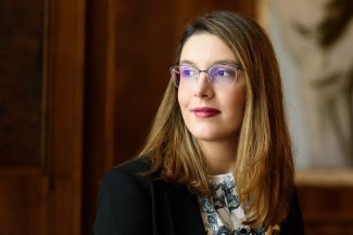 Sumă record de 250 de milioane de lei de la bugetul naţional pentru lucrările critice la baraje, diguri şi poldere. Ministrul interimar al Mediului, Diana Buzoianu: Nu poate un an să şteargă decenii de neglijenţă