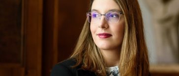 Sumă record de 250 de milioane de lei de la bugetul naţional pentru lucrările critice la baraje, diguri şi poldere. Ministrul interimar al Mediului, Diana Buzoianu: Nu poate un an să şteargă decenii de neglijenţă