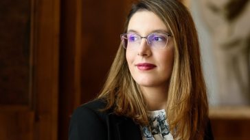 Sumă record de 250 de milioane de lei de la bugetul naţional pentru lucrările critice la baraje, diguri şi poldere. Ministrul interimar al Mediului, Diana Buzoianu: Nu poate un an să şteargă decenii de neglijenţă