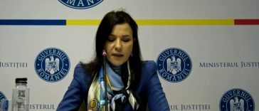 Ziua Justiţiei – Procurorul general: Forţa justiţiei nu rezidă în puterea de a sancţiona, ci în capacitatea sa de a convinge societatea că soluţiile sale sunt legitime, imparţiale şi conforme legii