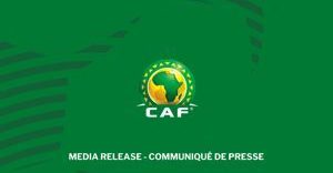 CAF, prima confederaţie care nu exclude planul lui Infantino privind Cupa Mondială