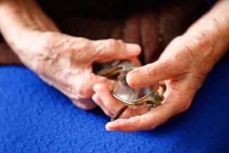Un compus care ajută la menţinerea forţei musculare odată cu înaintarea în vârstă, identificat de cercetători