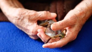 Un compus care ajută la menţinerea forţei musculare odată cu înaintarea în vârstă, identificat de cercetători