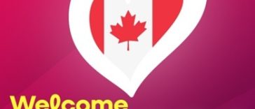 Canada va participa la ediţia din 2027 a Eurovision