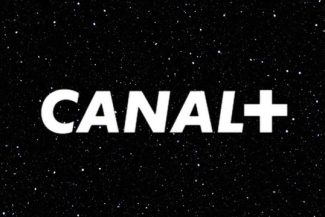 Canal+ va investi aproape un miliard de euro în cinematografia franceză şi europeană până în 2032