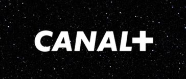 Canal+ va investi aproape un miliard de euro în cinematografia franceză şi europeană până în 2032