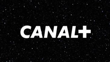 Canal+ va investi aproape un miliard de euro în cinematografia franceză şi europeană până în 2032
