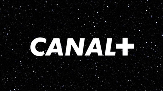 Canal+ va investi aproape un miliard de euro în cinematografia franceză şi europeană până în 2032
