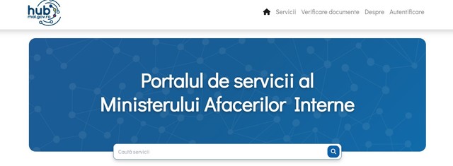 Certificatul de integritate comportamentală, necesar la angajarea în anumite domenii care presupun lucrul cu copii, vârstnici sau persoane vulnerabile, se poate obţine online de către cei care nu sunt înscrişi în registrul special