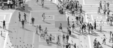 Raport: Populaţia Europei a atins nivelul maxim, ajungând la 450,6 milioane de locuitori, iar europenii trăiesc mai mult ca niciodată / Speranţa de viaţă va continua să crească, dar populaţia va scădea / Oportunităţi şi provocări pentru guverne