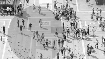 Raport: Populaţia Europei a atins nivelul maxim, ajungând la 450,6 milioane de locuitori, iar europenii trăiesc mai mult ca niciodată / Speranţa de viaţă va continua să crească, dar populaţia va scădea / Oportunităţi şi provocări pentru guverne