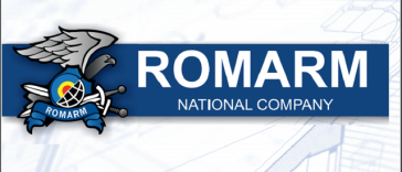 Avertismentul şefului ROMARM: Fără reforme structurale, compania riscă să dispară. Orice investigaţie e binevenită/El acuză politizarea subiectului în ceea ce priveşte compania, afirmând că atenţia ministerului s-ar concentra asupra schimbării conducerii