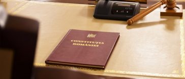 Sorin Grindeanu, despre o modificare a Constituţiei, în contextul blocajului politic: După aproape 30 de ani, cred că arhitectura statului trebuie să fie upgradată, trebuie să fie adusă mai aproape de realităţile României din 2026
