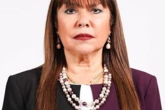 Senatoarea paraguayană care a făcut declaraţii rasiste la adresa lui Kylian Mbappé îi solicită acestuia să-şi ceară scuze şi îl acuză de „violenţă de gen”