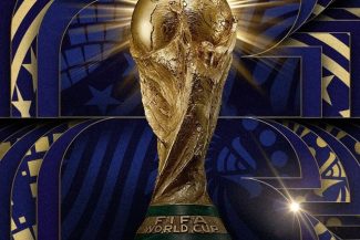 Post Malone, Shakira, Madonna sau Tom Cruise – Pleiadă de vedete la ceremonia de închidere a Cupei Mondiale din 2026 şi spectacolul de la pauză
