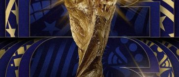 Post Malone, Shakira, Madonna sau Tom Cruise – Pleiadă de vedete la ceremonia de închidere a Cupei Mondiale din 2026 şi spectacolul de la pauză