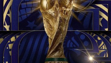 Post Malone, Shakira, Madonna sau Tom Cruise – Pleiadă de vedete la ceremonia de închidere a Cupei Mondiale din 2026 şi spectacolul de la pauză