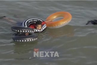 Ce se întâmplă la Ceuta şi de ce acum? Reţelele sociale au fost folosite pentru a răspândi zvonuri
