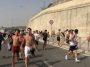 Italia cere suspendarea Spaniei din Spaţiul Schengen după afluxul masiv de migranţi la Ceuta