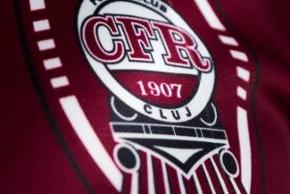 Conference League: Alashkert – CFR Cluj 1-1 / Calificarea se decide săptămâna viitoare, la Cluj