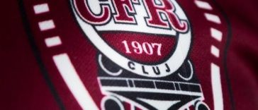 Conference League: Alashkert – CFR Cluj 1-1 / Calificarea se decide săptămâna viitoare, la Cluj