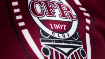 Conference League: Alashkert – CFR Cluj 1-1 / Calificarea se decide săptămâna viitoare, la Cluj