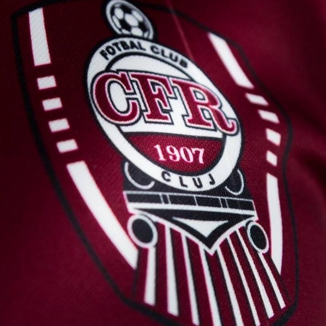 Conference League: Alashkert – CFR Cluj 1-1 / Calificarea se decide săptămâna viitoare, la Cluj