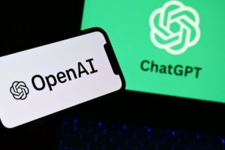 OpenAI anunţă că modelele sale AI au intrat pe patru platforme, în pirateria ”fără precedent” de săptămâna trecută