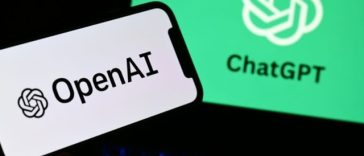 OpenAI anunţă că modelele sale AI au intrat pe patru platforme, în pirateria ”fără precedent” de săptămâna trecută