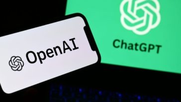 OpenAI anunţă că modelele sale AI au intrat pe patru platforme, în pirateria ”fără precedent” de săptămâna trecută
