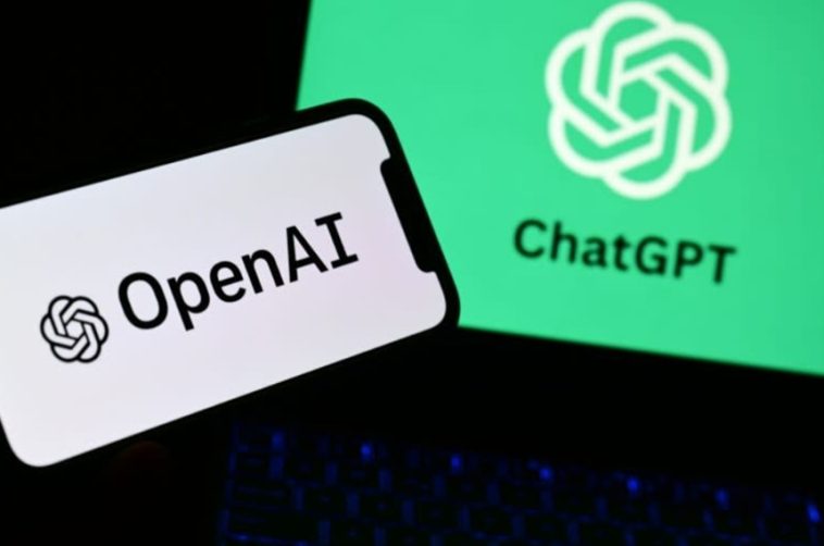 OpenAI reduce preţurile pentru două modele GPT-5.6, pe fondul presiunii de a oferi soluţii AI mai ieftine