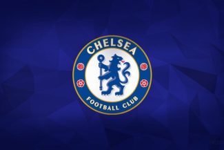 Chelsea, discuţii pentru transferurile lui Danny Welbeck şi Jordan Henderson