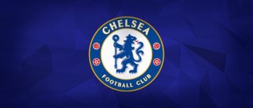 Chelsea, discuţii pentru transferurile lui Danny Welbeck şi Jordan Henderson