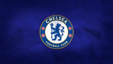 Chelsea, discuţii pentru transferurile lui Danny Welbeck şi Jordan Henderson