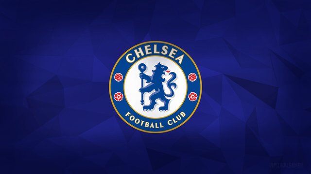 Chelsea, discuţii pentru transferurile lui Danny Welbeck şi Jordan Henderson