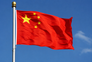 China neagă acuzaţiile lui Trump privind amestecul în alegeri