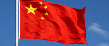 China neagă acuzaţiile lui Trump privind amestecul în alegeri