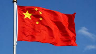 China neagă acuzaţiile lui Trump privind amestecul în alegeri