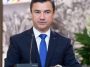 Iluminatul public va fi raţionalizat, la Iaşi, pe parcursul nopţii, după ce Guvernul a declarat stare de alertă în domeniul energetic în luna august. Edilul Mihai Chirica solicită vigilenţa ieşenilor, dar şi mobilizare maximă a Poliţiei Locale