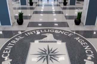 Reuters: Atacurile Iranului asupra unor instalaţii CIA ridică semne de întrebare cu privire la un posibil rol al Rusiei