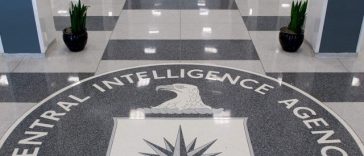 Reuters: Atacurile Iranului asupra unor instalaţii CIA ridică semne de întrebare cu privire la un posibil rol al Rusiei