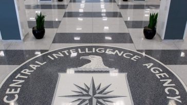 Reuters: Atacurile Iranului asupra unor instalaţii CIA ridică semne de întrebare cu privire la un posibil rol al Rusiei