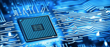 Restricţiile SUA asupra inteligenţei artificiale oferă Chinei şansa de a recupera decalajul tehnologic