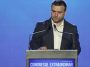 Ciprian Ciucu: Congresul PNL a fost anulat pentru că sistemul funcţionează