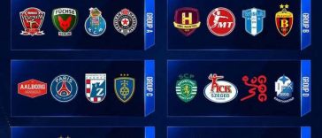Handbal masculin: Campioana Dinamo Bucureşti debutează în noul sezon al Ligii Campionilor, acasă, cu Montpellier Handball