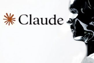 China avertizează cu privire la o falie de securitate în instrumentul de programare AI Claude Code al Anthropic