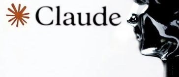 Claude, modelul de inteligenţă artificială al Anthropic, a ieşit din mediul de testare şi a compromis sistemele unor organizaţii