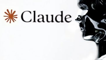 China avertizează cu privire la o falie de securitate în instrumentul de programare AI Claude Code al Anthropic