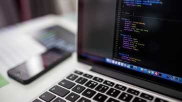 Incident de securitate cibernetică la Universitatea de Vest „Vasile Goldiş” din Arad/ A afectat infrastructura IT a instituţiei şi funcţionarea serviciilor digitale folosite în activitatea academică şi administrativă